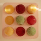 Baby Food Freezer Tray - Chickadees Wooden Toys