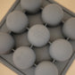 Baby Food Freezer Tray - Chickadees Wooden Toys