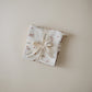 Muslin Cotton Washcloth