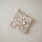 Muslin Cotton Washcloth