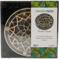 Flower Maze Puzzle Constantin