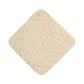 Organic Cotton Baby Hooded Towel