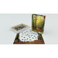 Forest Path 1000 Piece Jigsaw Puzzle Eurographics