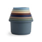 Stacking Cups Toy