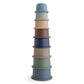 Stacking Cups Toy