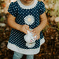 Friendly Lemon Rattle