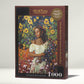 From the Blood of My Ancestors 1000 Piece Premium Jigsaw Puzzle Art & Fable