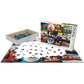 Funny Mice 1000 Piece Jigsaw Puzzle Eurographics