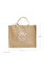 Gift Bag - Earth