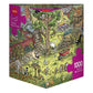 Garden Adventures 1000 Piece Jigsaw Puzzle Heye