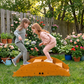 Banyan | Jumbo Rocker & Climber