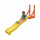 Hawthorn Slide Attachment – Durable Outdoor Slide for Playsets & Swings