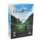 Glen More II: Chronicles - Territory Building Strategy Game - Outset