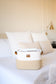 Bliss Basket