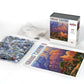 Grand Canyon 500 Piece Jigsaw Puzzle Boardwalk