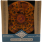 Grecian Computer Brainteaser Puzzle True Genius