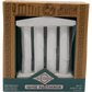 Greek Parthenon Brainteaser Puzzle True Genius