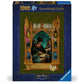 Harry Potter & the Half-Blood Prince 1000 Piece Jigsaw Puzzle Ravensburger