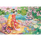 Haru No Uta 2000 Piece Jigsaw Puzzle Eurographics