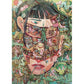 Home of Thoughts 1000 Piece Jigsaw Puzzle Heye