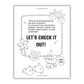 How To Draw 101 Cute Stuff For Kids: Simple and Easy Step-by-Step Guide Book to Draw Everything like Animals, Gift, Avocado and more with Cute Style (Spiral Bound)