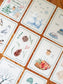 Winter Season Cards