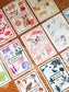 Color Flashcards