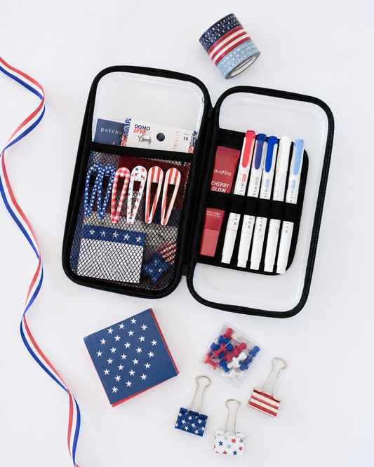 Activity Bliss Bins®️