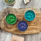 Sweet Pets Play Dough Trio