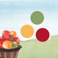 Mold and Play - Early Learning Subscription Box
