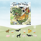 Read And Play - Early Learning Subscription Box