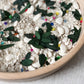 Tropical Sensory Bucket