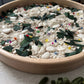 Tropical Sensory Bucket