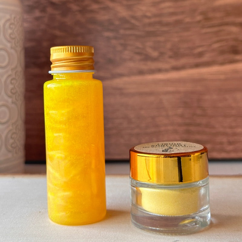 Liquid Refill - Elf Tonic - Chickadees Wooden Toys