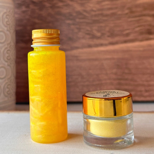 Liquid Refill - Elf Tonic - Chickadees Wooden Toys