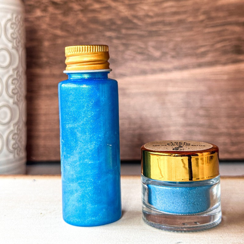 Liquid Refill - Tree Elixir - Chickadees Wooden Toys