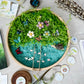 Hello Spring!  Dig & Play