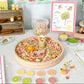 Dig and Play - Early Learning Subscription Box 2026