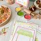 Mold and Play - Early Learning Subscription Box 2026