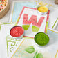 Mold and Play - Early Learning Subscription Box 2026