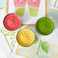 Mold and Play - Early Learning Subscription Box 2026