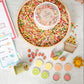 Dig and Play - Early Learning Subscription Box 2026