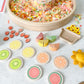 Dig and Play - Early Learning Subscription Box 2026