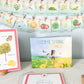 Read And Play - Early Learning Subscription Box 2026