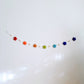 Star Garland