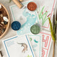 Mold and Play - Early Learning Subscription Box 2026