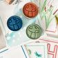 Mold and Play - Early Learning Subscription Box 2026