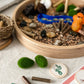 Dig and Play - Early Learning Subscription Box 2026