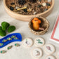 Dig and Play - Early Learning Subscription Box 2026