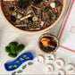 Dig and Play - Early Learning Subscription Box 2026